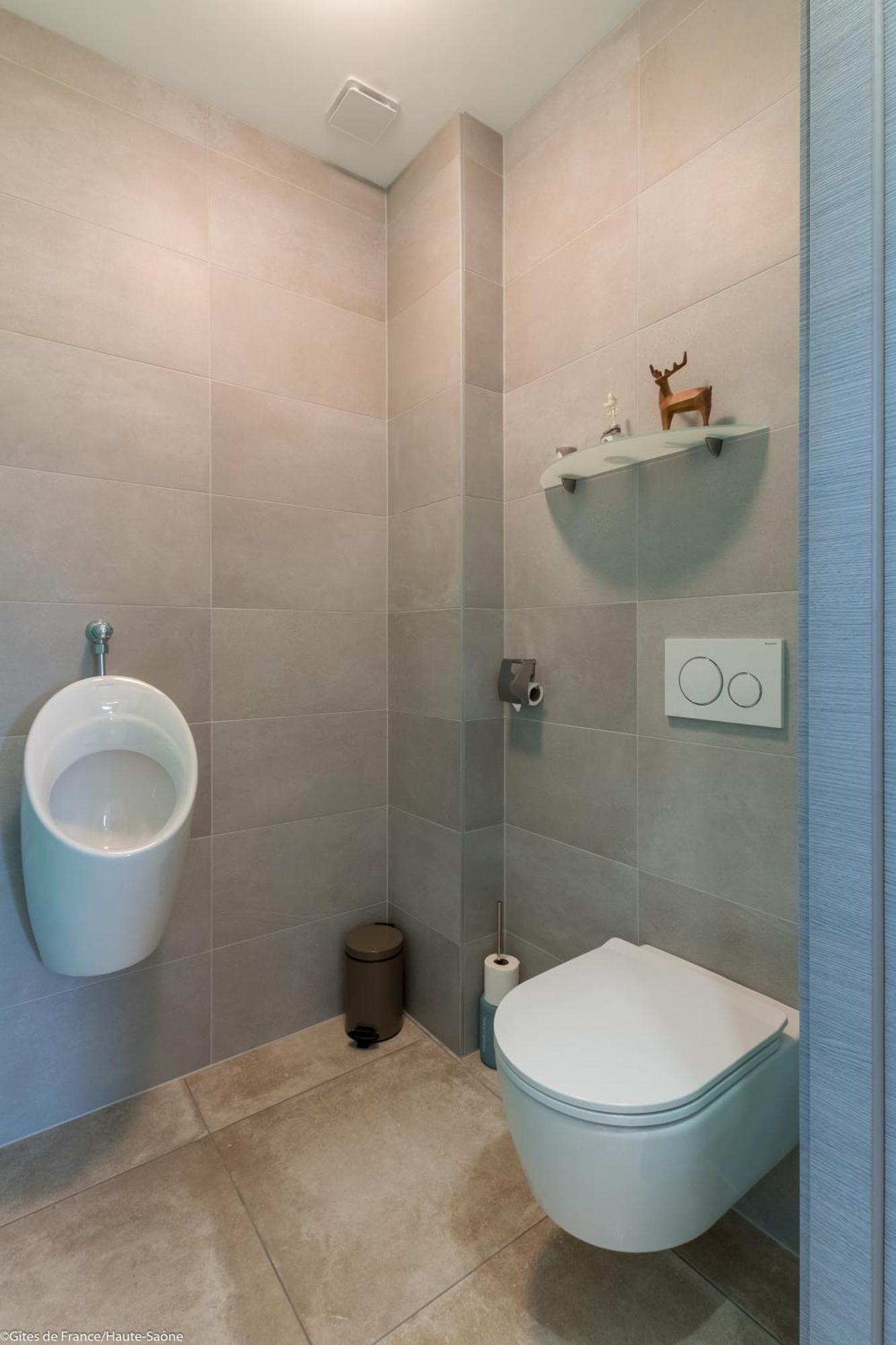 Au Domaine Du Cerf Bed & Breakfast Vyans-le-Val Стая снимка
