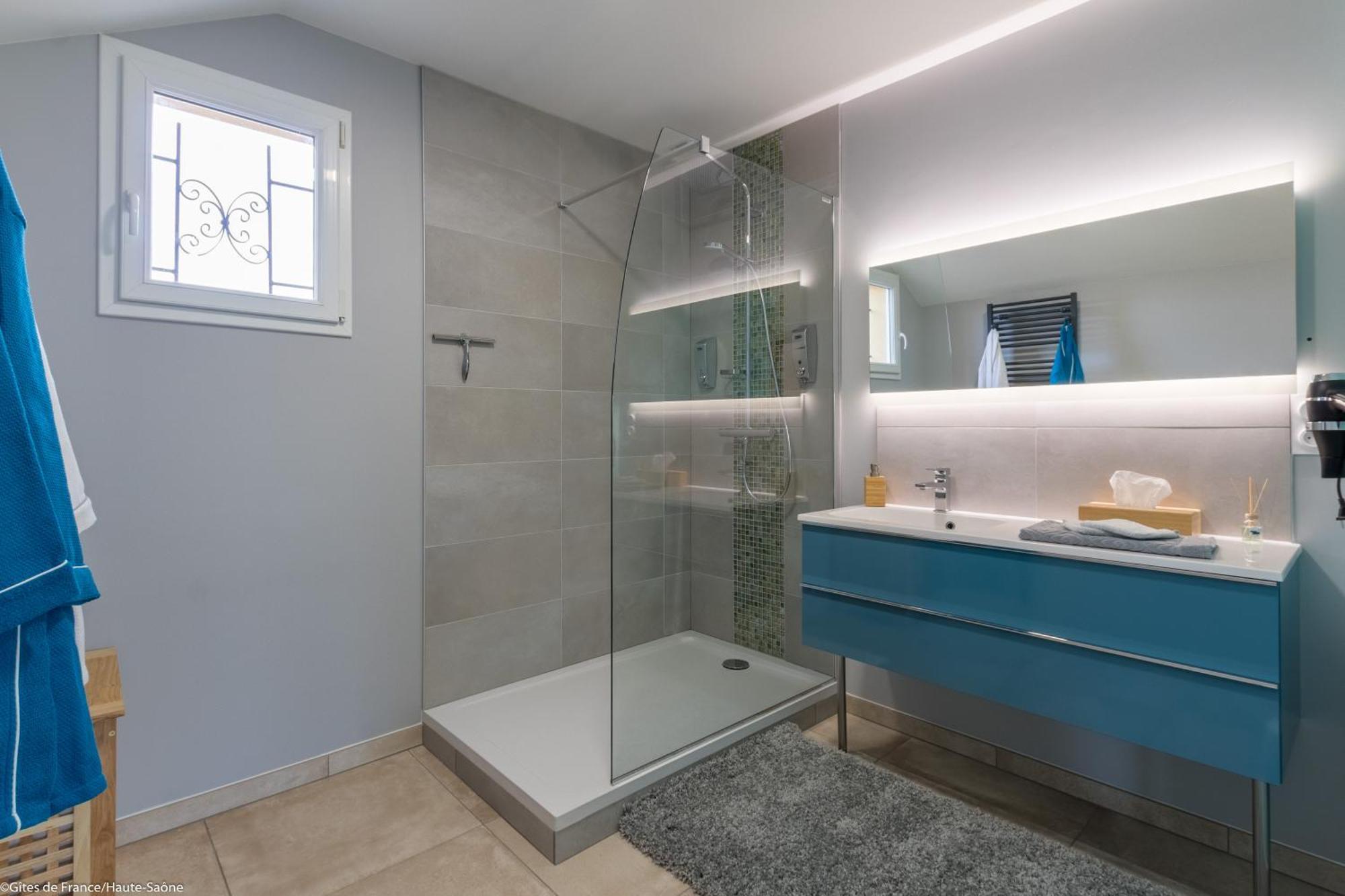 Au Domaine Du Cerf Bed & Breakfast Vyans-le-Val Стая снимка